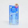 Keo dán kích mí chống nước KOJI EyeTalk Super Waterproof