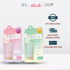 Kem lót trang điểm dưỡng da Club Suppin Cream C