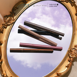 Bút kẻ mắt nước Koji Dolly Wink My Best Liner