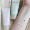 Kem lót trang điểm dưỡng da Club Suppin Cream C