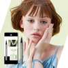 Bút kẻ mắt chống nước LOVELINER Liquid