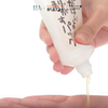 Mặt nạ gel lột mụn dầu ngựa Gabaiyoka Asty