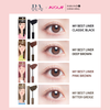 Mascara chống lem trôi Koji Dolly Wink My Best Mascara
