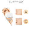 Phấn nén trang điểm dưỡng da và chống nắng TIME SECRET SPF50+/PA++++