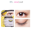 Lông mi giả Koji 3D eyelash (tái sử dụng được 30 lần)