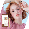 Bút kẻ mắt chống nước LOVELINER Liquid