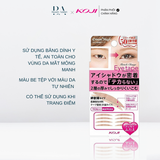 Miếng dán kích mí KOJI Eyetape