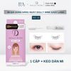 Mi giả dùng hằng ngày Koji Dolly Wink Easy Lash -  No.09-17