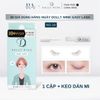 Mi giả dùng hằng ngày Koji Dolly Wink Easy Lash - No 18-24