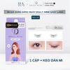 Mi giả dùng hằng ngày Koji Dolly Wink Easy Lash - No 18-24