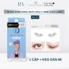 Mi giả dùng hằng ngày Koji Dolly Wink Easy Lash - No 18-24