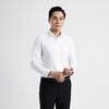 ÁO SƠ MI DÀI TAY DÁNG BODY VITIMEX ABD 4001
