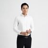 ÁO SƠ MI DÀI TAY DÁNG BODY VITIMEX ABD 4002