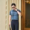 BST PTLL ÁO SƠ MI CAO CẤP VITIMEX ACC 3020