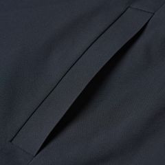 ÁO KHOÁC CỔ BẺ VITIMEX AKB 3014