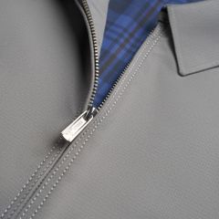 ÁO KHOÁC CỔ BẺ VITIMEX AKB 3017