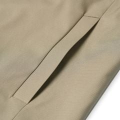 ÁO KHOÁC CỔ BẺ VITIMEX AKB 3018
