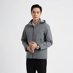 ÁO KHOÁC 2 LỚP VITIMEX AKM 4001