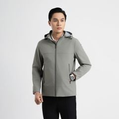 ÁO KHOÁC 2 LỚP VITIMEX AKM 4003