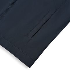 ÁO KHOÁC CỔ TRỤ VITIMEX AKT 3019