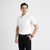 ÁO SƠ MI NGẮN TAY DÁNG RỘNG VITIMEX ARC 4002