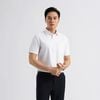ÁO SƠ MI NGẮN TAY DÁNG RỘNG VITIMEX ARC 7265