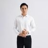 ÁO SƠ MI DÀI TAY DÁNG RỘNG VITIMEX ARD 4001