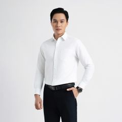ÁO SƠ MI DÀI TAY DÁNG RỘNG VITIMEX ARD 4011