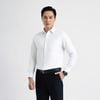 ÁO SƠ MI DÀI TAY DÁNG RỘNG VITIMEX ARD 4011