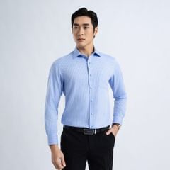 ÁO SƠ MI DÀI TAY DÁNG RỘNG VITIMEX ARD 4030
