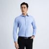 ÁO SƠ MI DÀI TAY DÁNG RỘNG VITIMEX ARD 4030