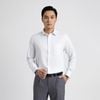 ÁO SƠ MI DÀI TAY DÁNG RỘNG VITIMEX ARD 4033
