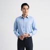 ÁO SƠ MI DÀI TAY DÁNG RỘNG VITIMEX ARD 4034