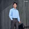 BST PTLL ÁO SƠ MI DÀI TAY DÁNG RỘNG VITIMEX ARD 4043