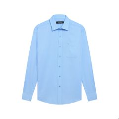 ÁO SƠ MI DÀI TAY DÁNG RỘNG VITIMEX ARD 4043