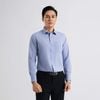 ÁO SƠ MI DÀI TAY DÁNG RỘNG VITIMEX ARD 7139