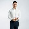 ÁO SƠ MI DÀI TAY DÁNG RỘNG VITIMEX ARD 7406