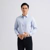 ÁO SƠ MI DÀI TAY DÁNG RỘNG VITIMEX ARD 7588