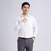 ÁO SƠ MI DÀI TAY DÁNG RỘNG VITIMEX ARD 7684