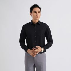 ÁO SƠ MI DÀI TAY DÁNG RỘNG VITIMEX ARD 7686