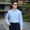 BST PTLL ÁO SƠ MI DÀI TAY DÁNG RỘNG VITIMEX ARD 7701