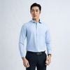 ÁO SƠ MI DÀI TAY DÁNG RỘNG VITIMEX ARD 7701