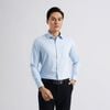 ÁO SƠ MI DÀI TAY DÁNG RỘNG VITIMEX ARD 7767