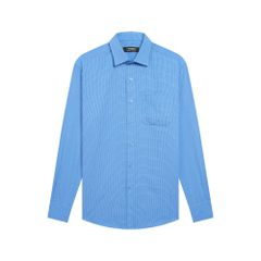 ÁO SƠ MI DÀI TAY DÁNG RỘNG VITIMEX ARD 7770