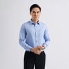 ÁO SƠ MI DÀI TAY DÁNG RỘNG VITIMEX ARD 7777