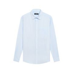 ÁO SƠ MI DÀI TAY DÁNG RỘNG VITIMEX ARD 7782