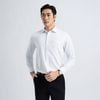 ÁO SƠ MI DÀI TAY DÁNG RỘNG VITIMEX ARD 7783