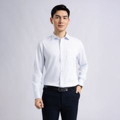 ÁO SƠ MI DÀI TAY DÁNG RỘNG VITIMEX ARD 7794