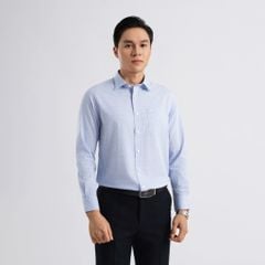 ÁO SƠ MI DÀI TAY DÁNG RỘNG VITIMEX ARD 7800