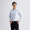 ÁO SƠ MI DÀI TAY DÁNG RỘNG VITIMEX ARD 7805